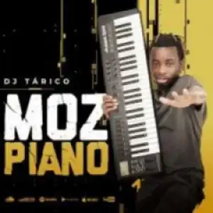 DJ Tarico - Botnya